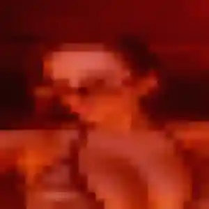 Photo de Meriem à Hasparren (43 ans) - rencontre coquine anonyme