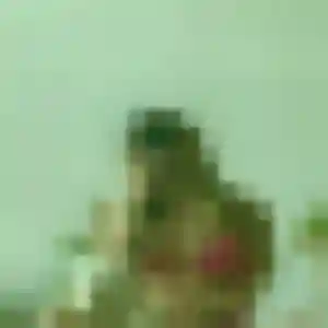 Gilberte, 19 ans, cherche un rencontre coquine à Haubourdin