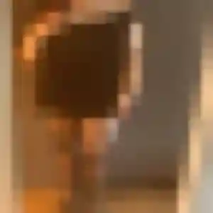 Photo de Leana à Haubourdin (32 ans) - rencontre coquine sans inscription