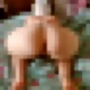 Therese, 45 ans, disponible à Haubourdin pour une rencontre coquine