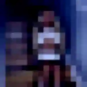 Axelle, femme de 33 ans propose rencontre coquine à Haute-Goulaine