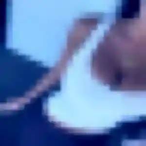 Profil de Azalee à Haute-Goulaine (19 ans) - rencontre coquine sans inscription