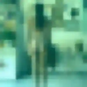 Photo de Brunehilde à Haute-Goulaine (31 ans) - rencontre coquine sans inscription