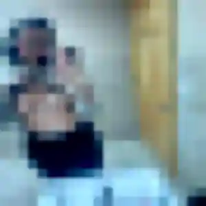 Rania, fille de 40 ans propose rencontre coquine à Haute-Goulaine