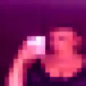 Fabienne, femme de 40 ans cherche rencontre coquine à Hautmont