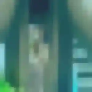 Graziella, 37 ans, connectée à Hautmont pour un rencontre coquine