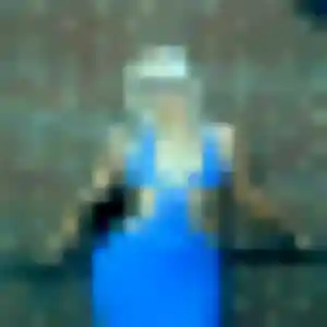 Photo de Therese à Hautmont (27 ans) - rencontre coquine anonyme