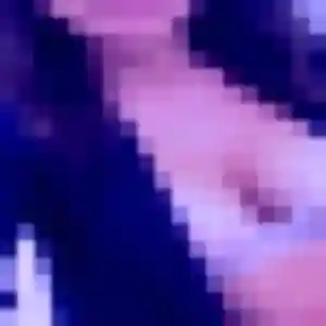 Profil de Eleonore à Hauts de Bienne (37 ans) - rencontre coquine discret