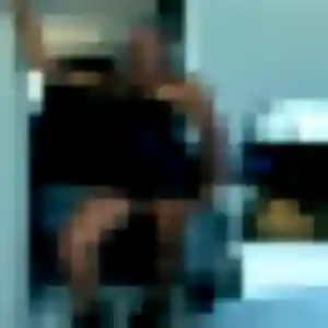 Photo privée de Mathilde, 41 ans à Hauts de Bienne - rencontre sans lendemain