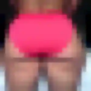 Profil de Mila à Hauts de Bienne (22 ans) - rencontre coquine discret
