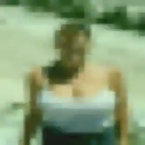 Photo exclusive de Samantha, 24 ans à Hauts de Bienne - plan discret