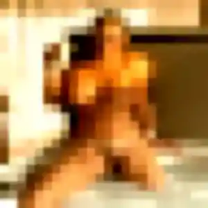 Gilberte, 31 ans, en ligne à Hayange pour une rencontre coquine