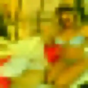 Marie-Ange, 31 ans, cherche un rencontre coquine à Hayange