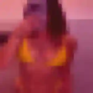 Veronique, 31 ans, cherche un rencontre coquine à Hayange