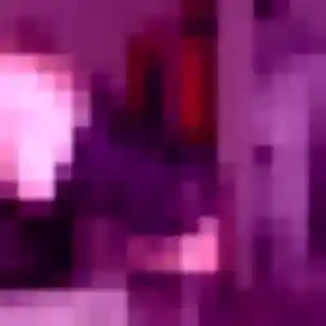 Colombine, 44 ans, cherche un rencontre coquine à Hazebrouck
