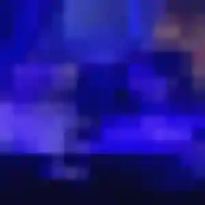 Yvonne (34 ans) à Hazebrouck attend une rencontre aujourd'hui