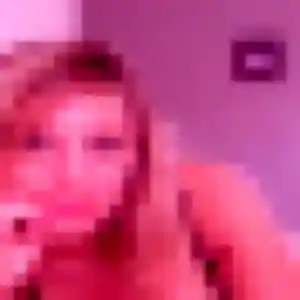 Zelda, 42 ans, en ligne à Hazebrouck pour une rencontre coquine