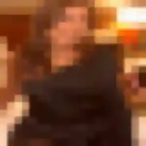 Photo perso de Lina, 33 ans à Heillecourt - rencontre coquine