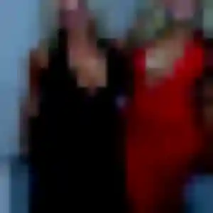 rencontre coquine à Heillecourt : photo de Ulrike, 34 ans - sans engagement