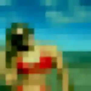 Photo de Bianca à Hem (28 ans) - rencontre coquine gratuit