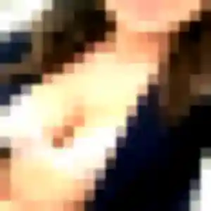 Clemence, fille de 26 ans propose rencontre coquine à Hem
