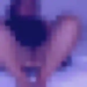 Odette de Hem, 35 ans - rencontre coquine en toute liberté