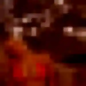 Sabrina, 40 ans, connectée à Hem pour une rencontre coquine