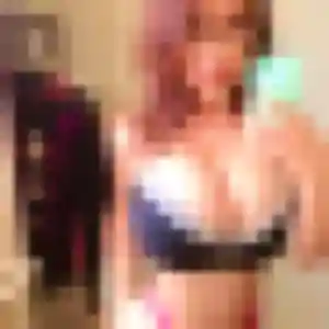 Anne-Sophie, fille de 40 ans veut rencontre coquine à Hendaye