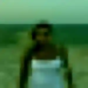 Marion, 41 ans, cherche un rencontre coquine à Hendaye