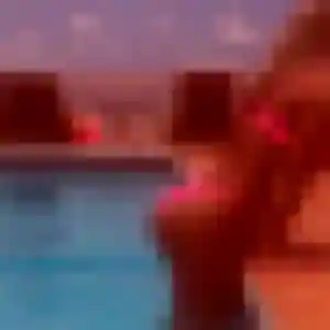 Prisca, 39 ans, cherche un rencontre coquine à Hendaye