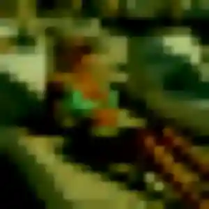 Siham, 24 ans, connectée à Hendaye pour une rencontre coquine