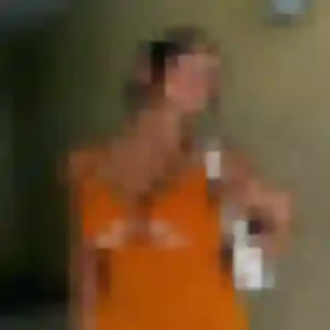 Photo de Vanessa à Hendaye (28 ans) - rencontre coquine discret