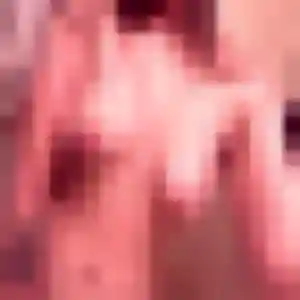 Photo exclusive de Aurore, 42 ans à Hénin-Beaumont - rencontre sans lendemain