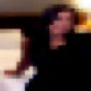 Jolie Marilou, 32 ans à Hénin-Beaumont - la contacter