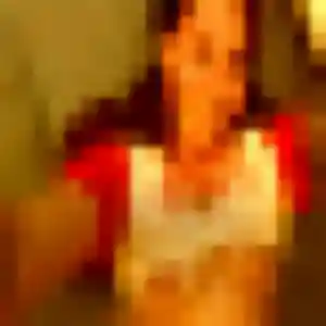 Yasmina, 20 ans, dispo pour rencontre coquine à Hénin-Beaumont