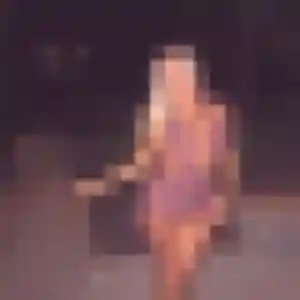 Photo de Garance à Hennebont (26 ans) - rencontre coquine discret