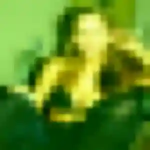 Sexy Rachel, 20 ans à Hennebont - voir sa photo