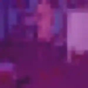 Uranie (24 ans) à Hennebont attend une rencontre ce soir