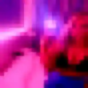 Photo de Yannick à Hennebont (38 ans) - rencontre coquine discret