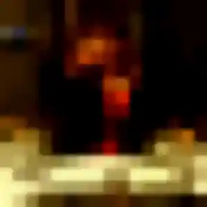 Photo de Yannick à Hennebont (45 ans) - rencontre coquine gratuit