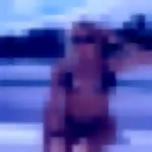 Photo de Gilberte à Herbignac (33 ans) - rencontre coquine gratuit