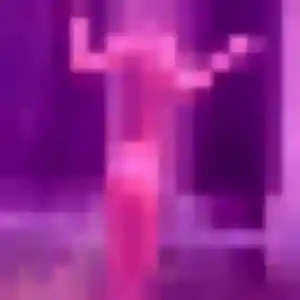 Photo de Eglantine à Herblay-sur-Seine (29 ans) - rencontre coquine sans inscription