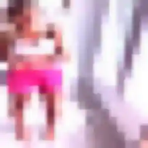 Erika, fille de 26 ans cherche rencontre coquine à Herblay-sur-Seine