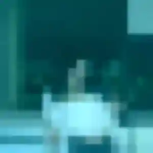 Profil de Karen à Herblay-sur-Seine (28 ans) - rencontre coquine gratuit