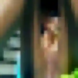 Martine, 36 ans, cherche un rencontre coquine à Herblay-sur-Seine