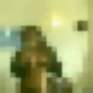 Odette, 45 ans, connectée à Herblay-sur-Seine pour une rencontre coquine