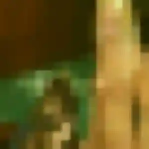 Melanie, femme de 31 ans propose rencontre coquine à Héric