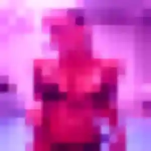 Chiara (42 ans) à Héricourt attend une rencontre ce soir