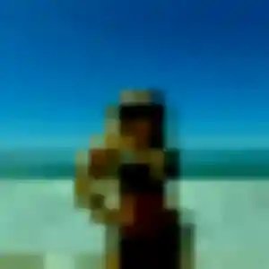 Gabrielle, 27 ans, connectée à Héricourt pour un rencontre coquine