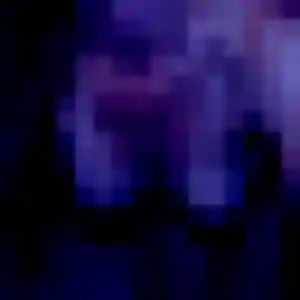 rencontre coquine à Hérouville-Saint-Clair : photo de Aurore, 32 ans - accès libre
